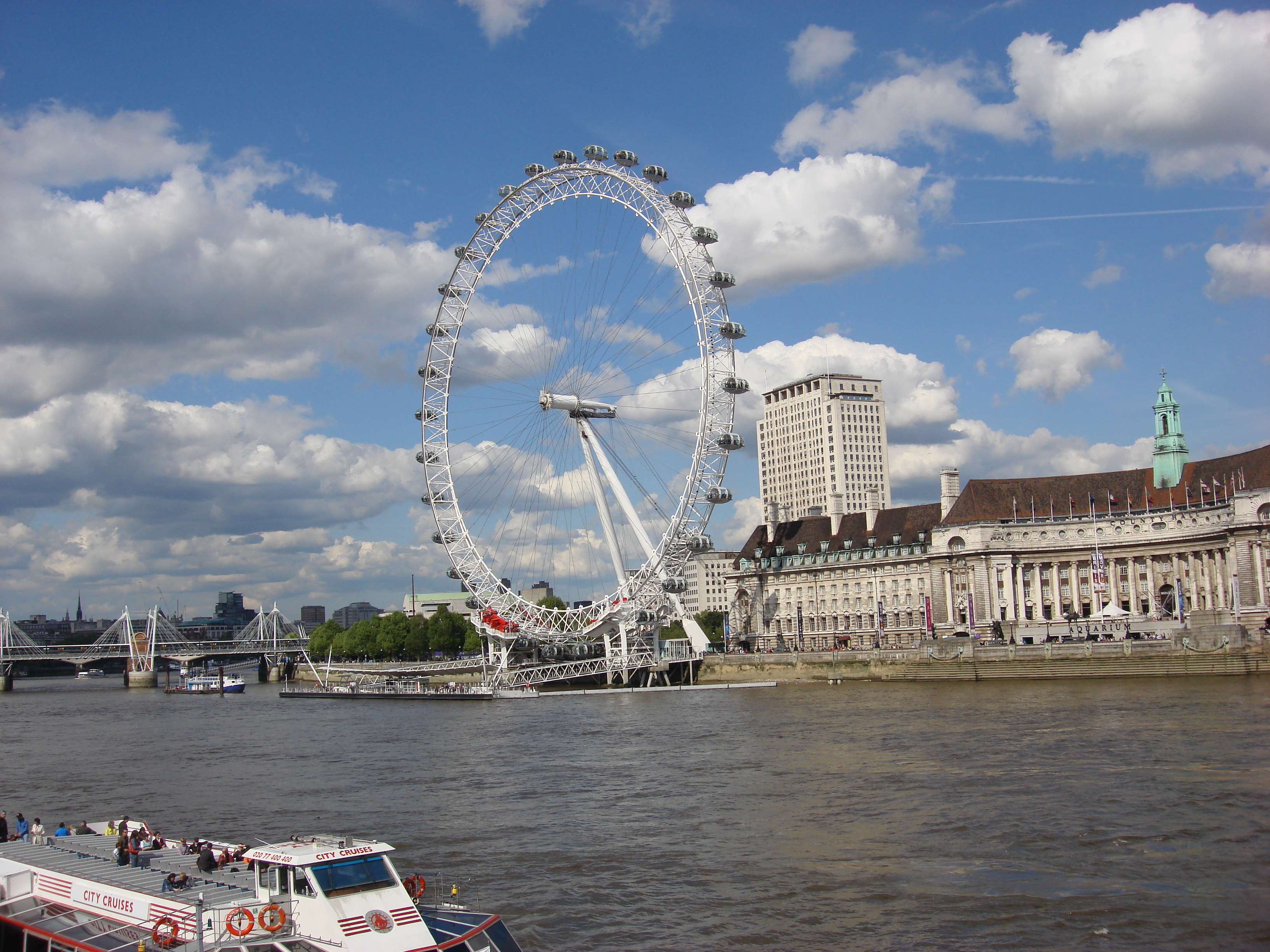 London day 2 (62)